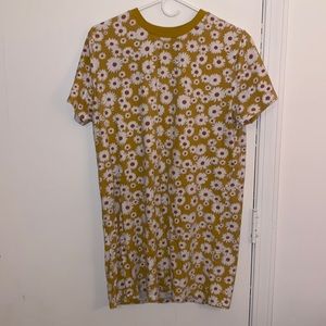Forever 21, size small